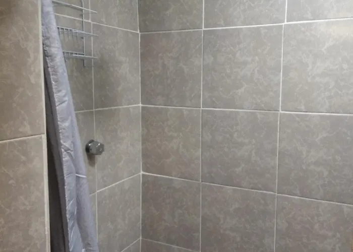 Casa Azul Aragon 4*